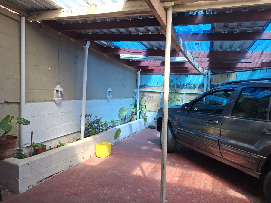 3 Bedroom Property for Sale in Retreat Western Cape